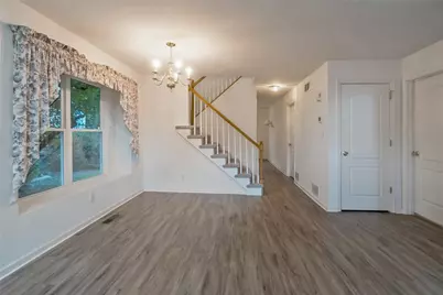207 Ridings Circle #207, Macungie Boro, PA 18062 - Photo 7