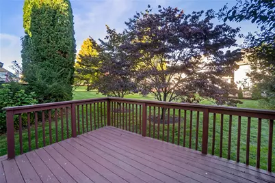 207 Ridings Circle #207, Macungie Boro, PA 18062 - Photo 37