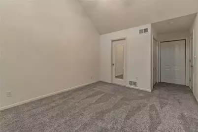 207 Ridings Circle #207, Macungie Boro, PA 18062 - Photo 15