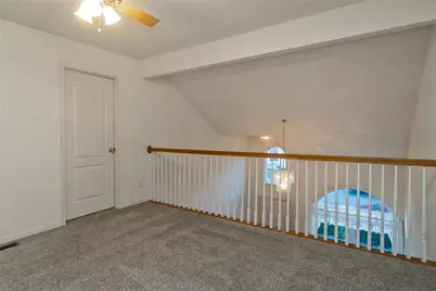 207 Ridings Circle #207, Macungie Boro, PA 18062 - Photo 21