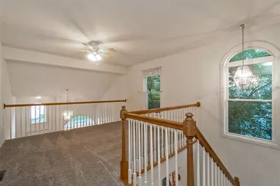 207 Ridings Circle #207, Macungie Boro, PA 18062 - Photo 19