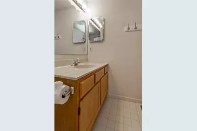 207 Ridings Circle #207, Macungie Boro, PA 18062 - Photo 27