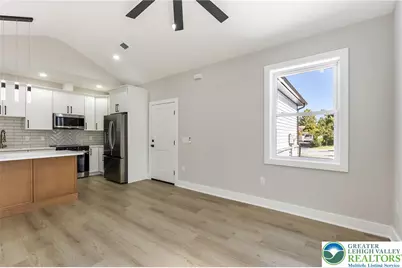 1250 7th Street, North Catasauqua Bor, PA 18032 - Photo 67
