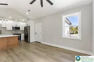 1250 7th St, North Catasauqua Bor, PA 18032 - Photo 67