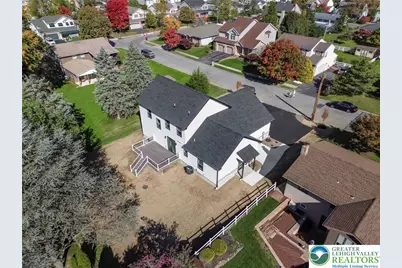 1250 7th Street, North Catasauqua Bor, PA 18032 - Photo 89