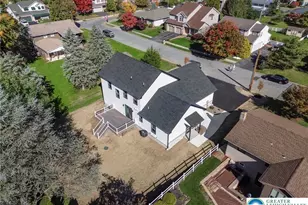 1250 7th St, North Catasauqua Bor, PA 18032 - Photo 89