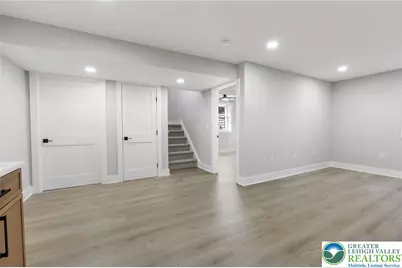 1250 7th Street, North Catasauqua Bor, PA 18032 - Photo 47