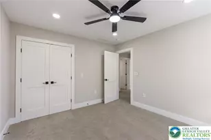 1250 7th St, North Catasauqua Bor, PA 18032 - Photo 33