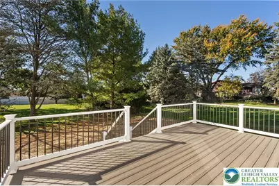 1250 7th Street, North Catasauqua Bor, PA 18032 - Photo 57