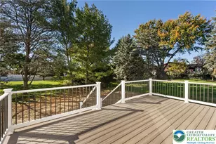 1250 7th St, North Catasauqua Bor, PA 18032 - Photo 57