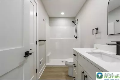 1250 7th Street, North Catasauqua Bor, PA 18032 - Photo 29