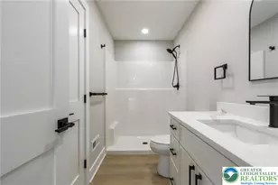 1250 7th St, North Catasauqua Bor, PA 18032 - Photo 29