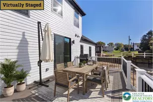 1250 7th St, North Catasauqua Bor, PA 18032 - Photo 59