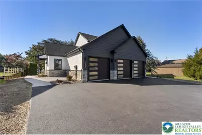 1250 7th Street, North Catasauqua Bor, PA 18032 - Photo 63