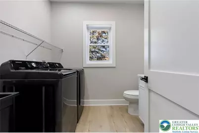 1250 7th Street, North Catasauqua Bor, PA 18032 - Photo 21