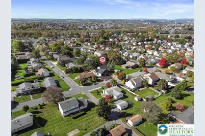 1250 7th Street, North Catasauqua Bor, PA 18032 - Photo 95