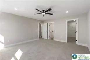 1250 7th St, North Catasauqua Bor, PA 18032 - Photo 25