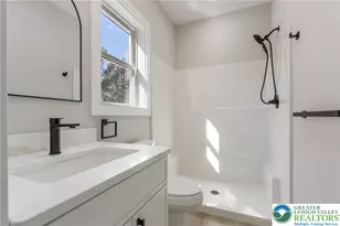 1250 7th St, North Catasauqua Bor, PA 18032 - Photo 85
