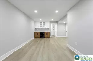 1250 7th St, North Catasauqua Bor, PA 18032 - Photo 43