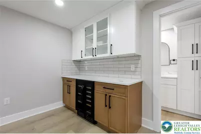 1250 7th Street, North Catasauqua Bor, PA 18032 - Photo 41
