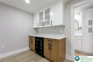1250 7th St, North Catasauqua Bor, PA 18032 - Photo 41