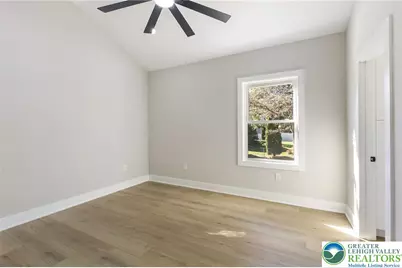 1250 7th Street, North Catasauqua Bor, PA 18032 - Photo 79