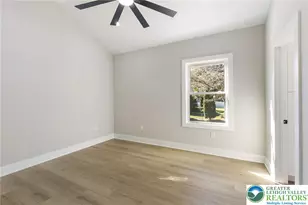 1250 7th St, North Catasauqua Bor, PA 18032 - Photo 79