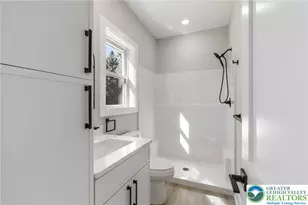 1250 7th St, North Catasauqua Bor, PA 18032 - Photo 83