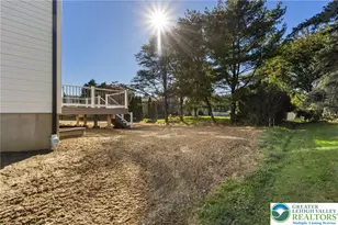 1250 7th St, North Catasauqua Bor, PA 18032 - Photo 61