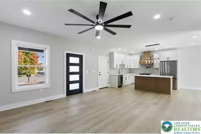 1250 7th Street, North Catasauqua Bor, PA 18032 - Photo 5