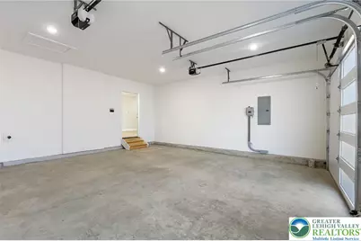 1250 7th Street, North Catasauqua Bor, PA 18032 - Photo 55