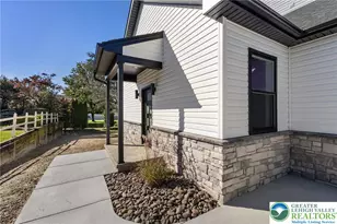 1250 7th St, North Catasauqua Bor, PA 18032 - Photo 65