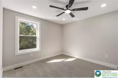 1250 7th Street, North Catasauqua Bor, PA 18032 - Photo 31