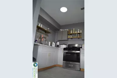 1575 Creekside Road #A20, Whitehall Township, PA 18052 - Photo 5