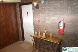 1575 Creekside Rd, Whitehall Township, PA 18052 - Photo 3