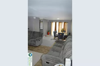 1575 Creekside Road #A20, Whitehall Township, PA 18052 - Photo 7