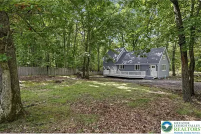 348 Carnation Road, Middle Smithfield, PA 18302 - Photo 25