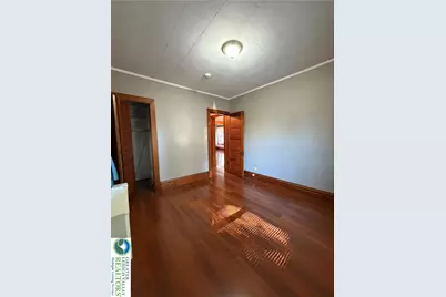 17 W High Street #2, Nazareth, PA 18064 - Photo 17