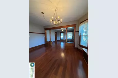 17 W High Street #2, Nazareth, PA 18064 - Photo 7