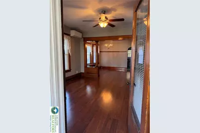 17 W High Street #2, Nazareth, PA 18064 - Photo 5