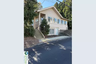 17 W High Street #2, Nazareth, PA 18064 - Photo 1