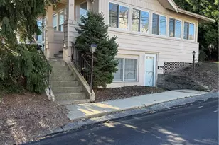 17 W High St, Nazareth, PA 18064 - Photo 1