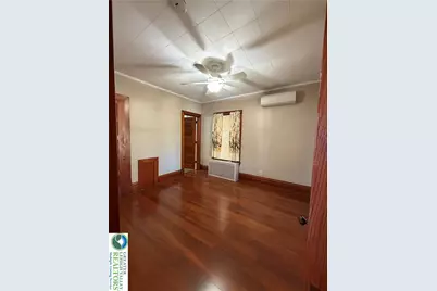17 W High Street #2, Nazareth, PA 18064 - Photo 13
