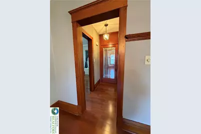 17 W High Street #2, Nazareth, PA 18064 - Photo 19