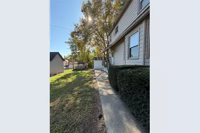 17 W High Street #2, Nazareth, PA 18064 - Photo 21