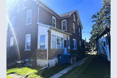 1531 Dewey Avenue, Northampton Township, PA 18067 - Photo 23