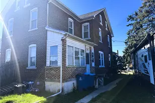 1531 Dewey Ave, Northampton Township, PA 18067 - Photo 23