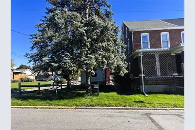 1531 Dewey Avenue, Northampton Township, PA 18067 - Photo 3