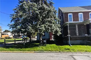 1531 Dewey Ave, Northampton Township, PA 18067 - Photo 3