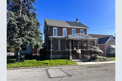 1531 Dewey Avenue, Northampton Township, PA 18067 - Photo 1